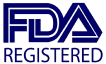 GMP Certification