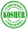 USDA Organic Certification