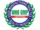 EU Organic Certification